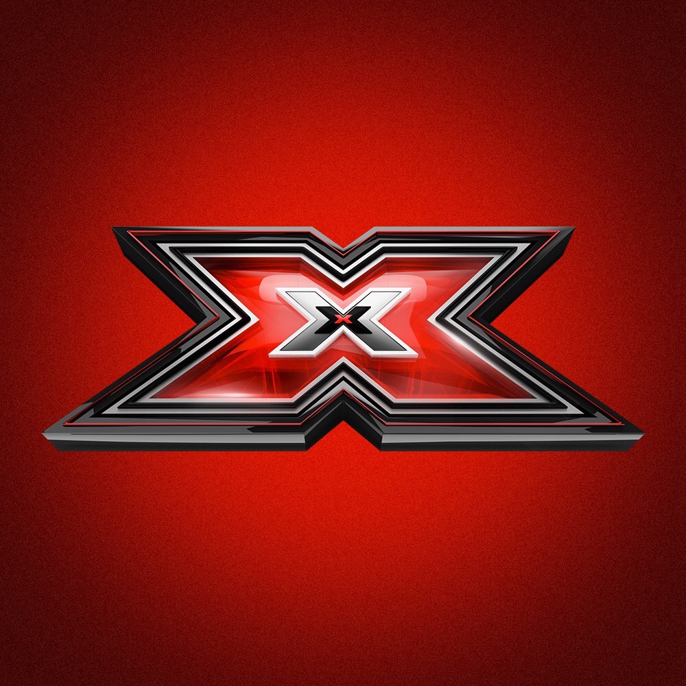 X Factor: Giuliano Sangiorgi, Emma Marrone e Tommaso Paradiso nuovi giudici del programma?