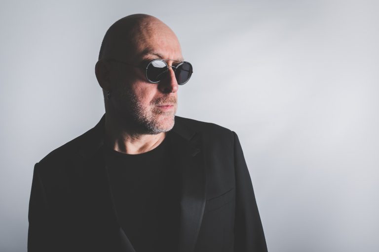 Mario Biondi arriva a Lecce il 5 agosto con l’Oversound Music Festival