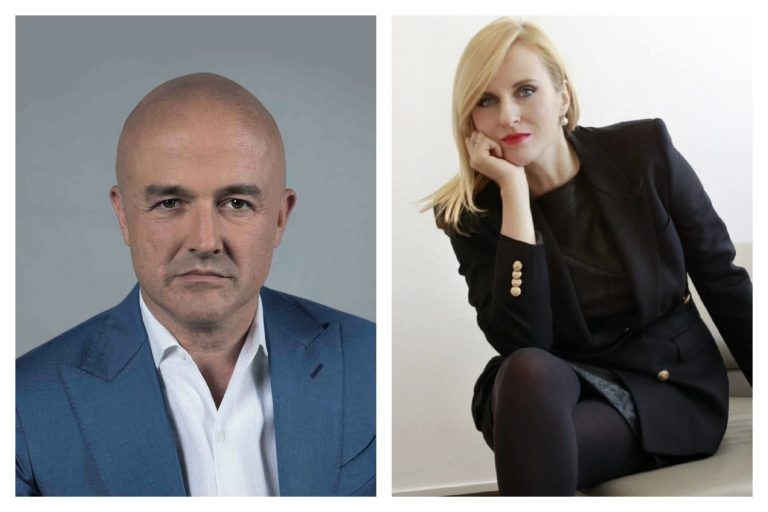 Salento Book Festival, i primi appuntamenti con Gianluigi Nuzzi e Annalaura Gianne