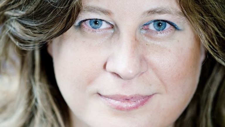 Domani a Corigliano d’Otranto la presentazione di “QUELLE VITE MERAVIGLIOSE Storie di donne a Sud Est” di Manuela Iannetti