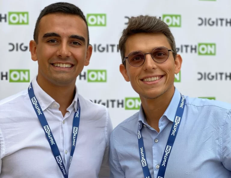 La domotica nella ristorazione: nasce “Lumen”, la lampada intelligente 100% Made in Salento