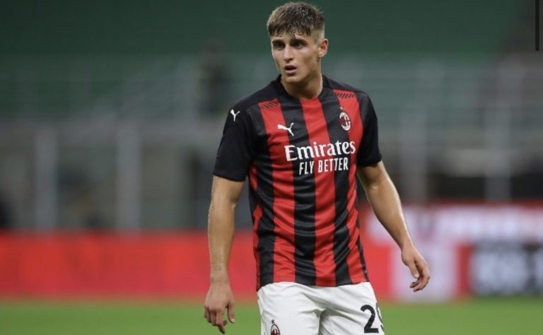 Lecce, Corvino prende Colombo e sogna Jovetic: le ultime