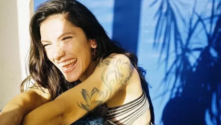 Elisa apre l’Oversound Music Festival 2022: domani 23 luglio live in Piazza Libertini