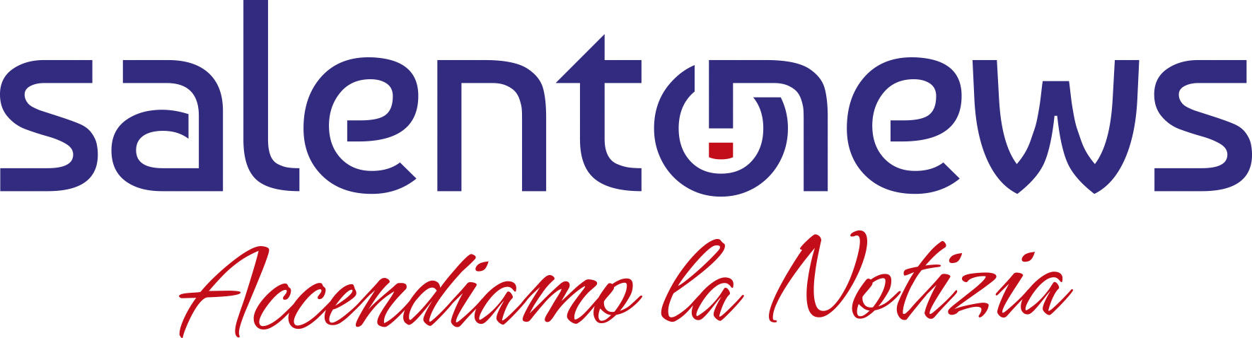 Salento News