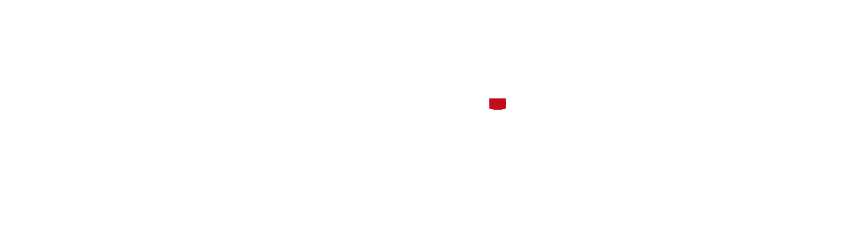 Salento News