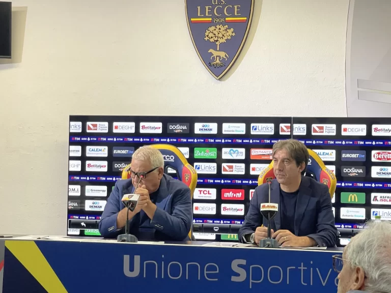 Corvino: «È stato il mercato delle idee: Coda e Lucioni da persone intelligenti hanno colto un’opportunità»