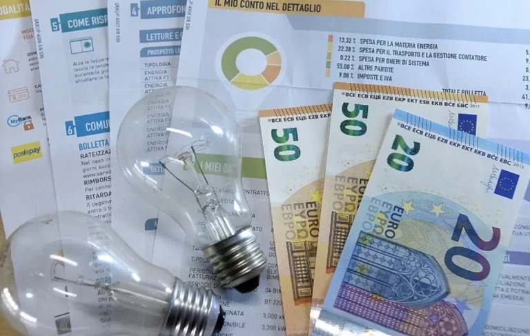 Rincari pazzi, aumenta tutto: dai prodotti alimentari al costo del carburante