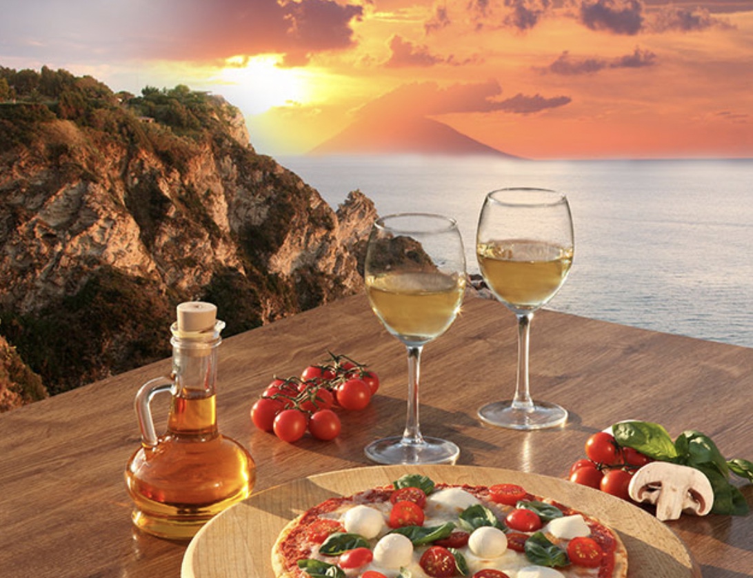 Al via la 2ª edizione di iTEG, l’evento progettato per Ri-Disegnare il Turismo Enogastronomico Italiano
