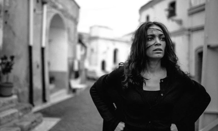 Ti Mangio il Cuore, l’esordio cinematografico di Elodie da domani al Cinema Massimo di San Pietro Vernotico