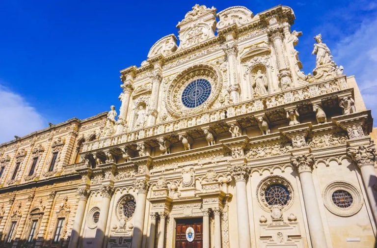 La provincia di Lecce scala una posizione nella classifica del 2022 sulla “Qualità della vita”