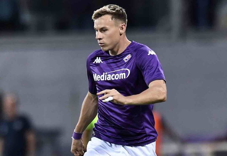 IL MERCATO DELLE IDEE – Zurkowski, Terzic e non solo