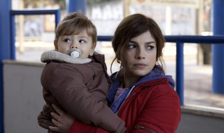 Emma da domani al cinema con “Il Ritorno”: ecco tutte le sale dove verrà proiettato