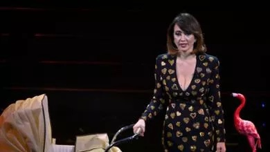 Sanremo 2023, la quarta serata in pillole: Francini promossa, ma che musica maestro!