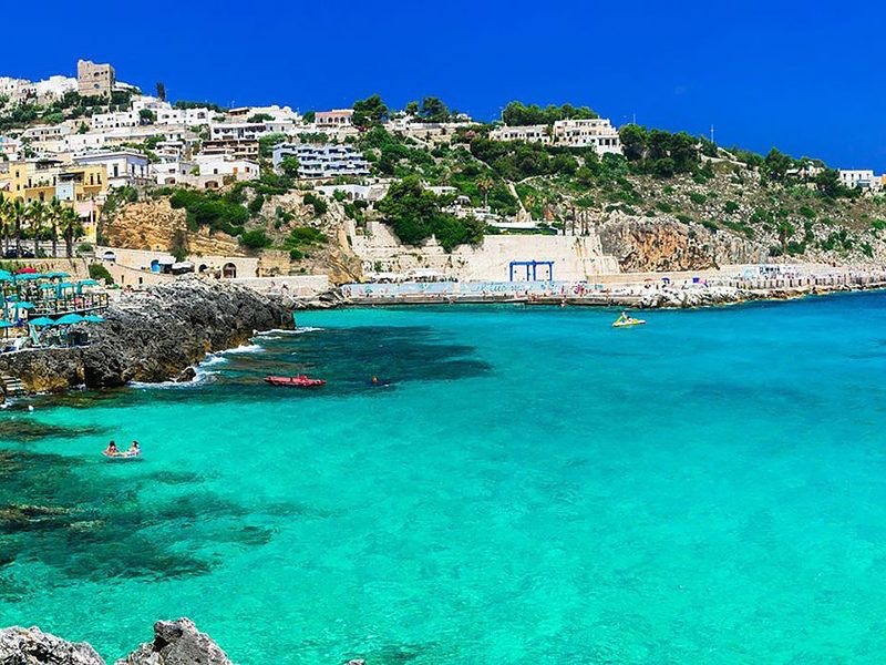 “Il Borgo dei Borghi 2023”, Castro si aggiudica il quarto posto nella classifica