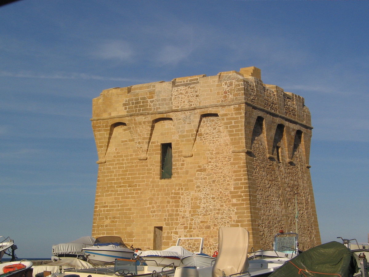 Tesori nascosti di Puglia, anche a Casalabate due giorni per scoprire le bellezze