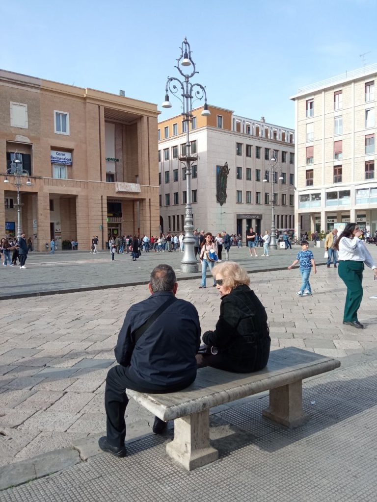 Turismo, uno studio di Banca Ifis prova l’impatto positivo sul sistema produttivo