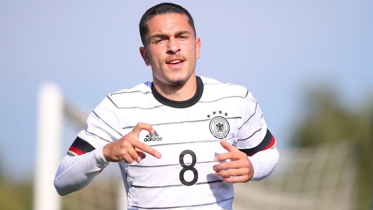 Calciomercato, un Ibrahimovic al Lecce?