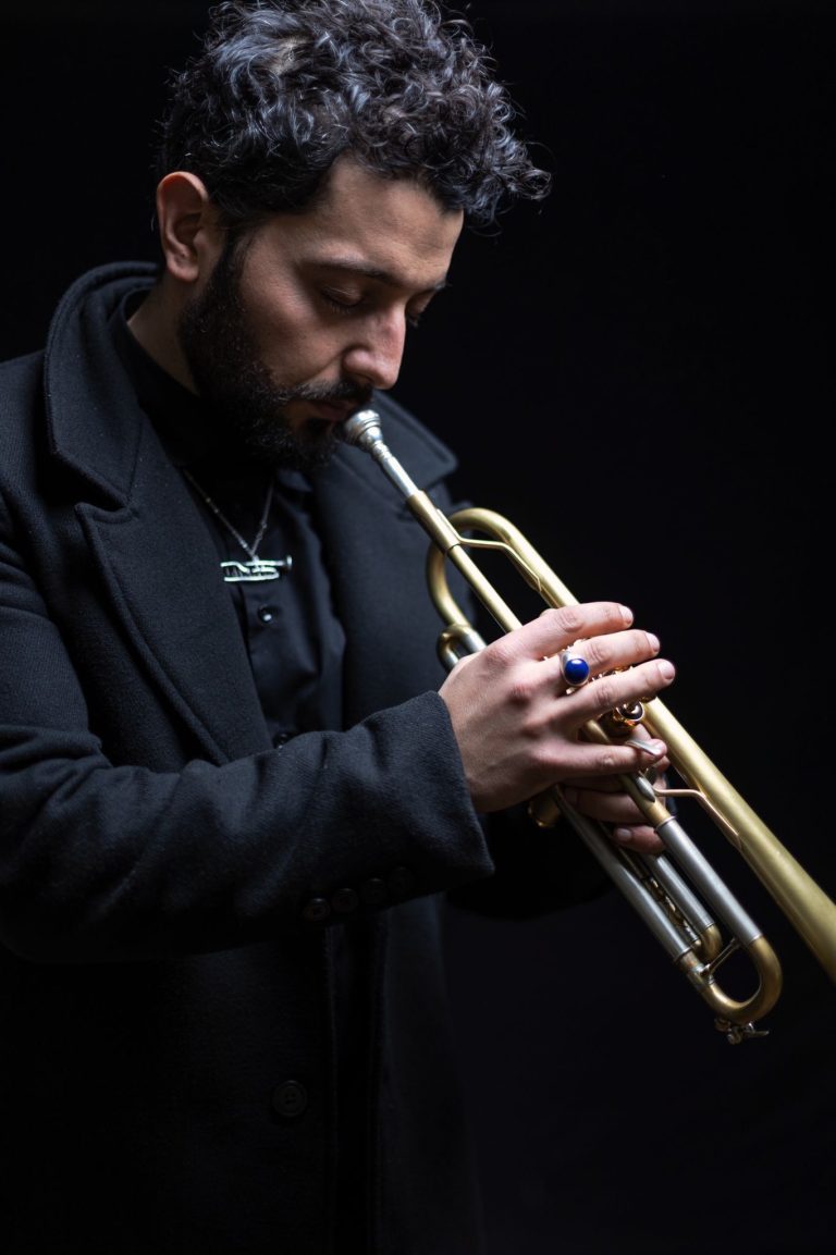 Taurisano, sabato la sesta edizione dell’Oda Music Fest