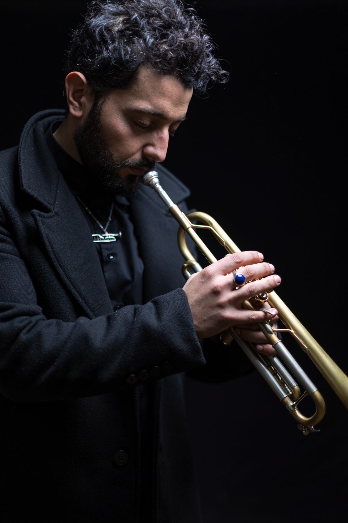 Taurisano, sabato la sesta edizione dell’Oda Music Fest