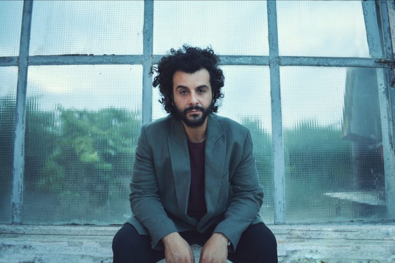 Musica, è "Chi l’ha detto?" il nuovo singolo di Blumosso