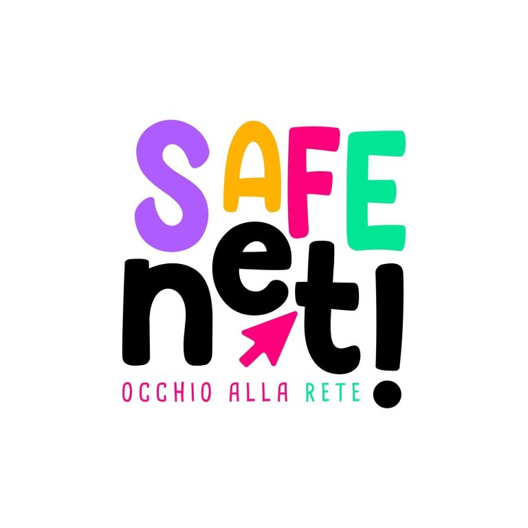 Al via la prima edizione di SafeNet: guardiamo al futuro con fiducia e in sicurezza