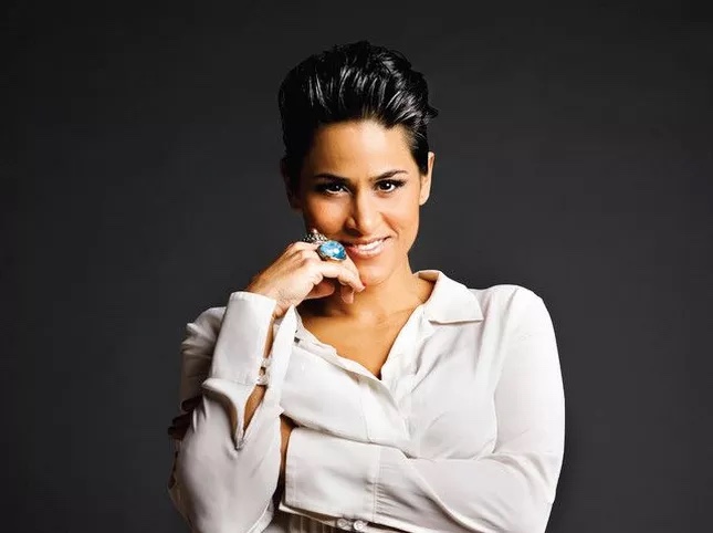 Lecce, i corti dei registi pugliesi in gara e il Festival Off con djset, reading: in concerto anche Karima