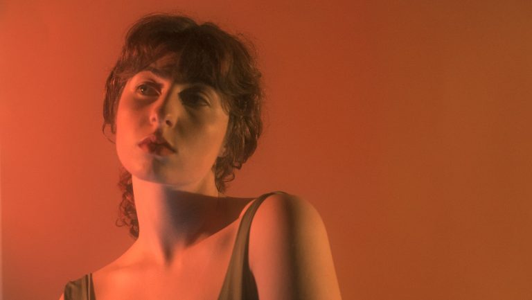 Musica, il 28 dicembre Lauryyn fa tappa a Lecce con il suo tour