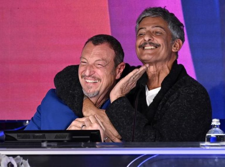 Sanremo 2024, ai blocchi di partenza la 74esima edizione