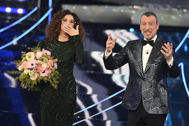 Sanremo 2024, Cosa Resta top&flop della terza serata