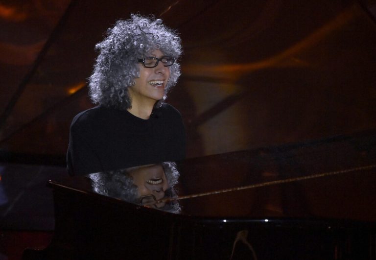 Sanremo 2024, Cosa Resta Top&Flop della seconda serata