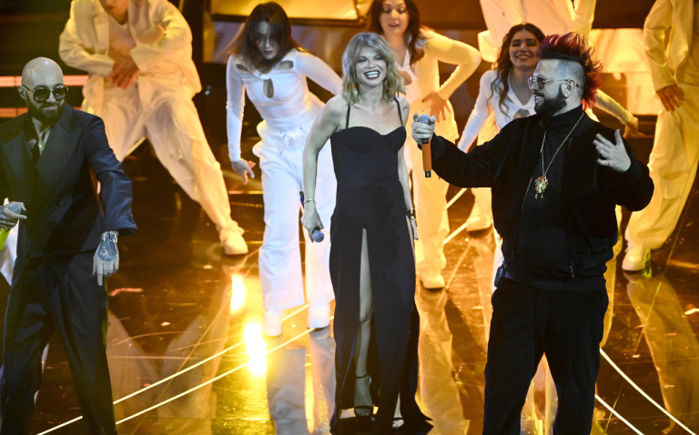Sanremo 2024, Cosa Resta Top&Flop della quarta serata