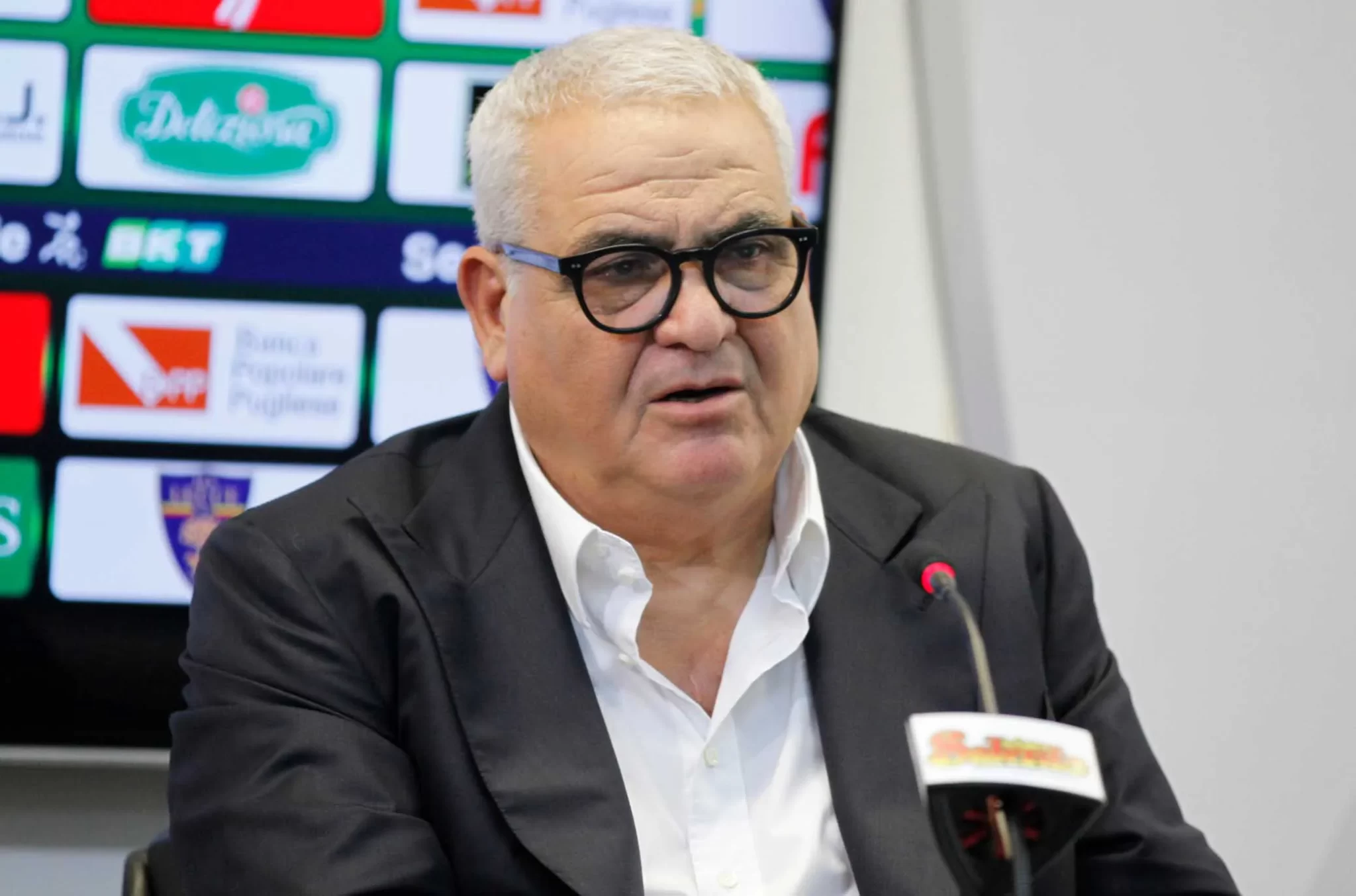 Pantaleo Corvino incontrerà gli studenti del Corso di laurea in Diritto e Management dello Sport