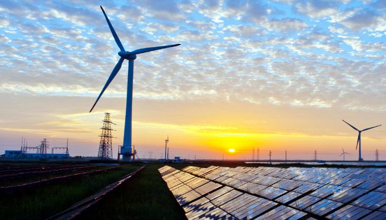 Comunità Energetiche Rinnovabili, mercoledì 17 luglio  se ne parla a Squinzano
