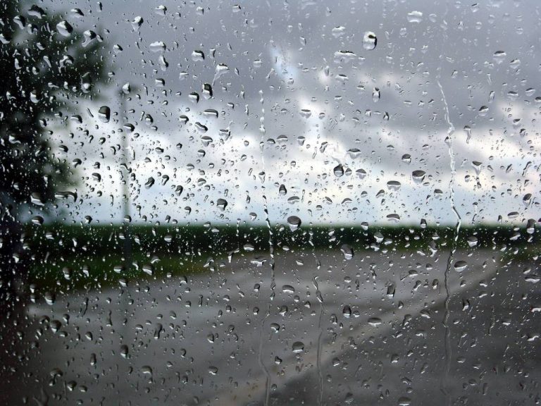 Salento, cambia il tempo: sarà la fine dell’estate?