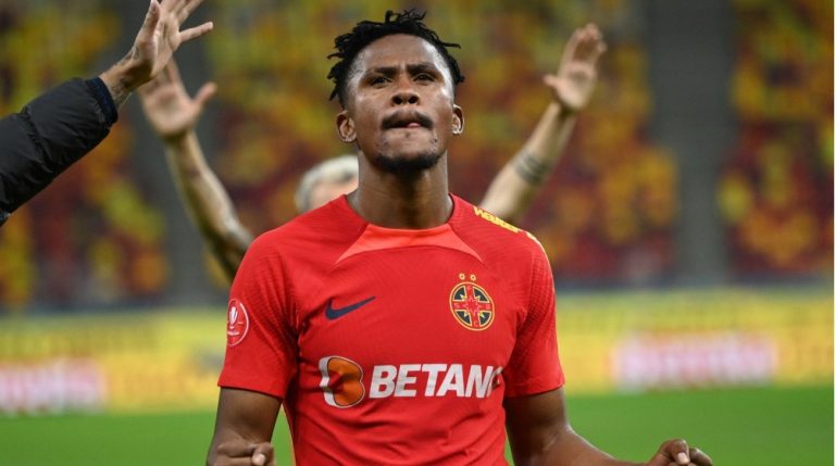 Il Lecce accelera sul mercato: forte interesse per il difensore centrale Siyabonga Ngezana