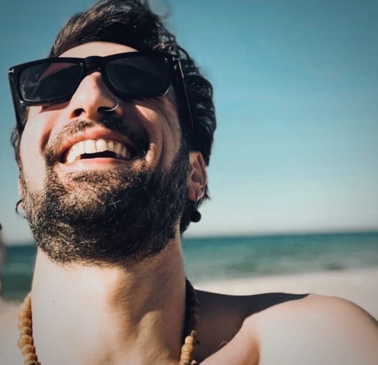 Musica, Tony Floo ritorna da oggi con il nuovo singolo "126"