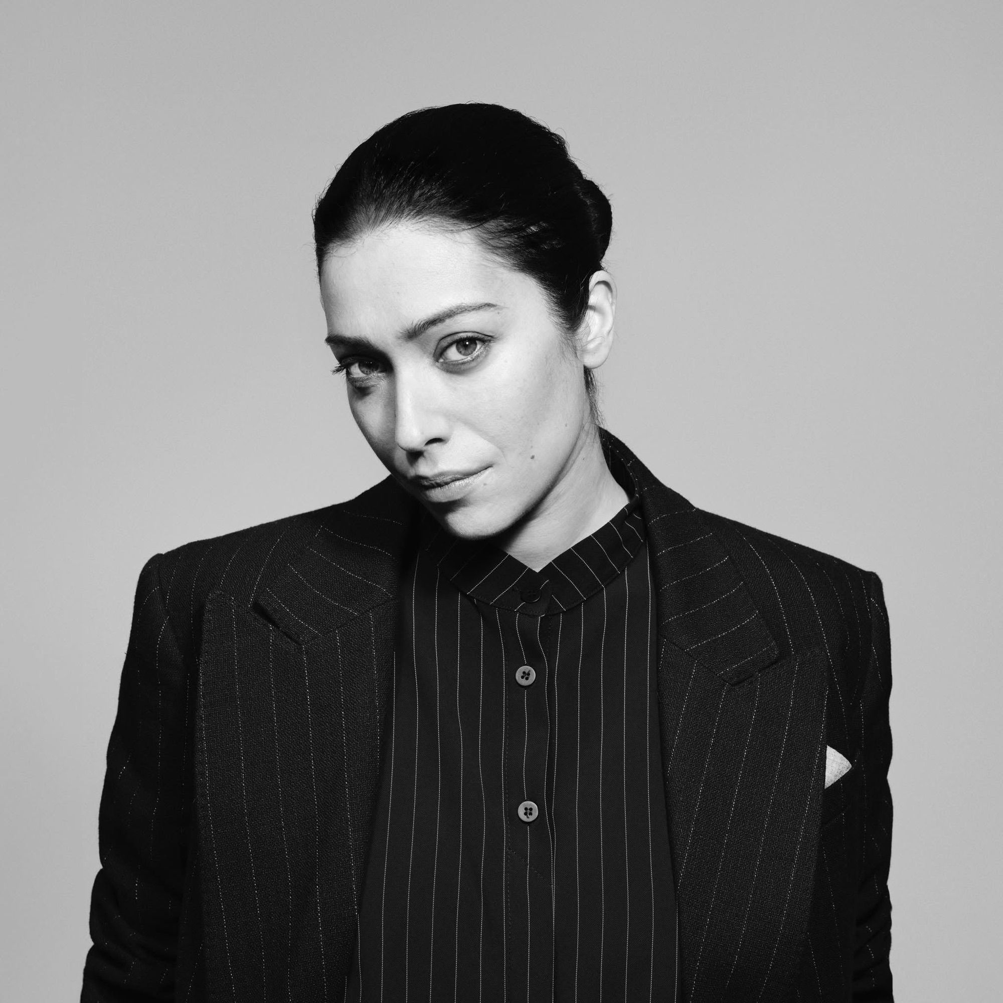 Musica, Valentina Parisse con il nuovo singolo “TAXI”, un&nbsp;sound estremamente innovativo