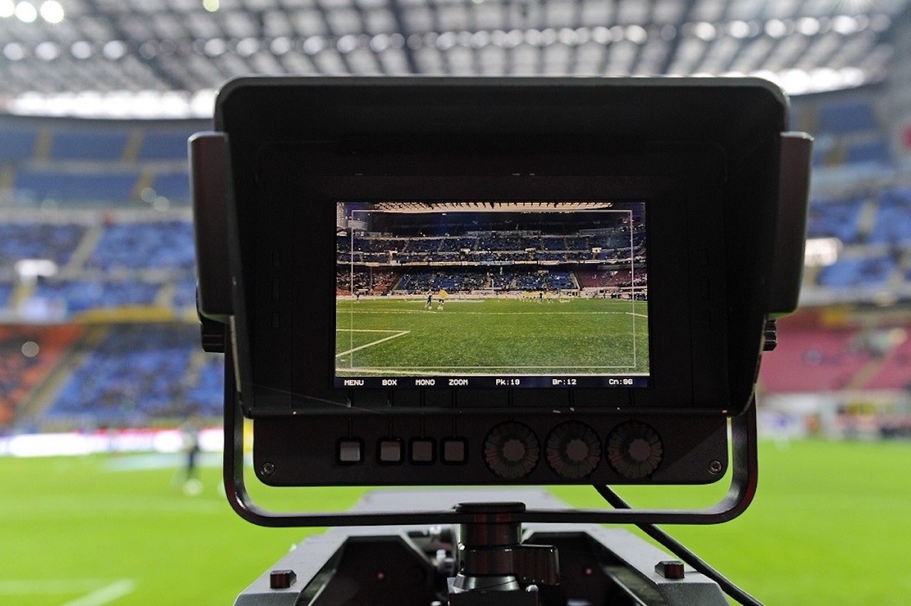 Diritti tv, il Lecce incassa 32,2 milioni dalla scorsa stagione in Serie A