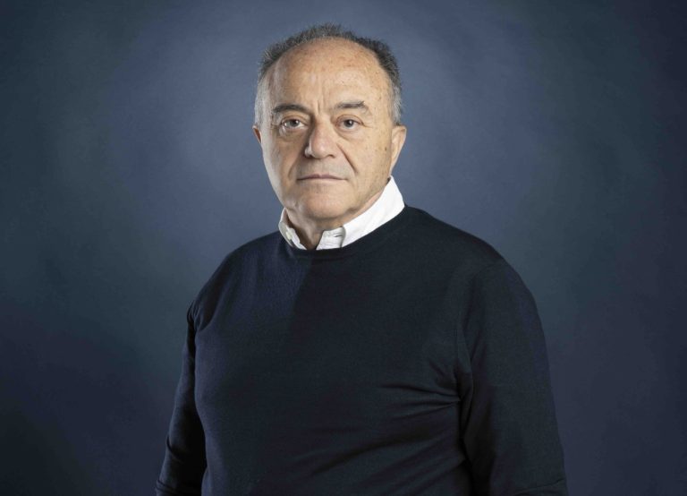 Nicola Gratteri e Gad Lerner sono gli ospiti dei prossimi appuntamenti del Salento Book Festival