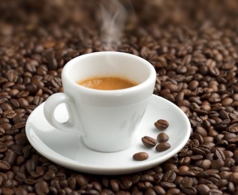 Tra tradizione e nuove abitudini, il 1 ottobre si celebra la Giornata internazionale del Caffè
