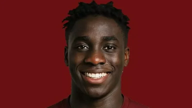 Il nuovo “Lamine Jamal” è nel Salento, ma…