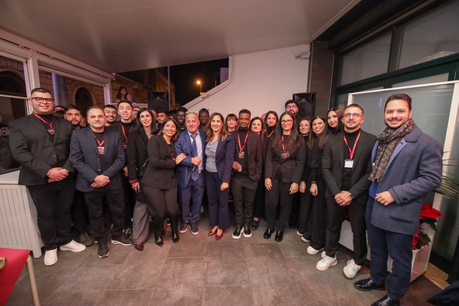 Delizie 1995 celebra 30 anni di attività: una storia di passione, qualità e territorio