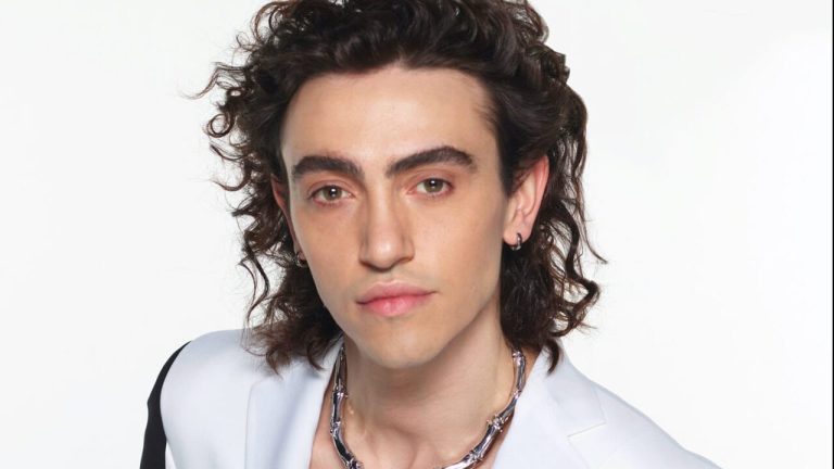 Festival dei piccoli lettori, al via mercoledì 10 dicembre con Michele Bravi