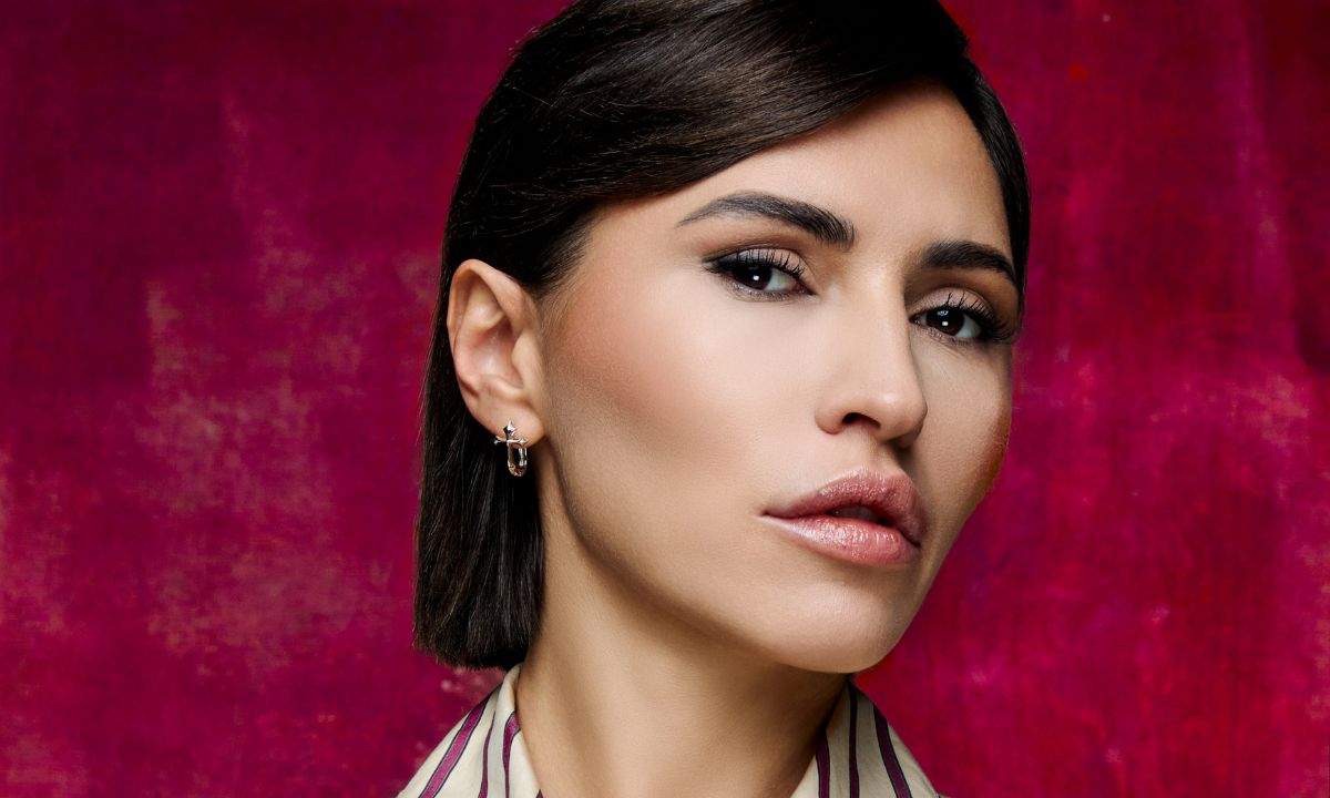 Dopo il successo a Sanremo, Serena Brancale  accende il 2026: nuovo album e un tour europeo
