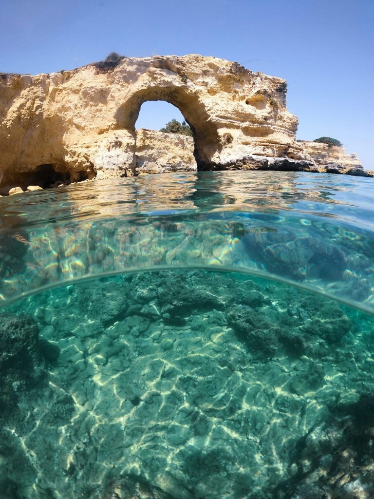 Bandiere Blu 2026, la Puglia conquista il podio d’Italia: premiate 27 località
