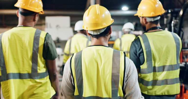 Posti di lavoro in crescita, ma il sud resta in coda: la Puglia sotto la media nazionale